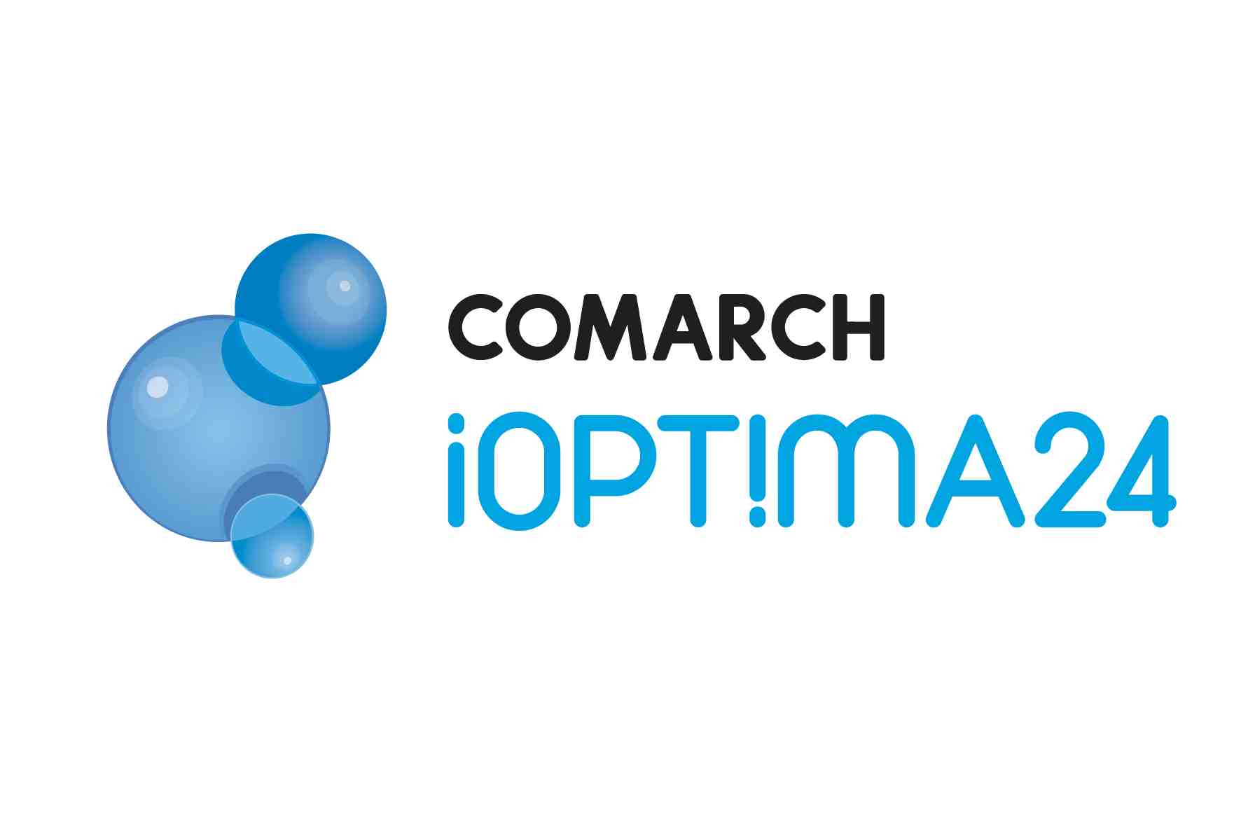 Comarch iOptima24